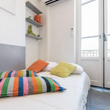 Appartement Le Petit Gryphe Lyon